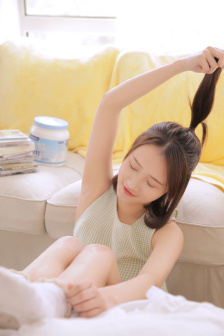 火影忍者剧场版羁绊