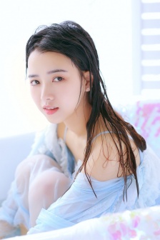 叠影危情粤语