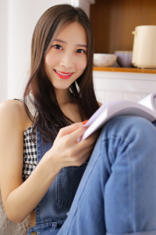 僧侣之夜