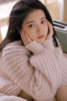 与畜禽狗CROPROATION